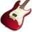 JET Guitars JS-480 WR G
