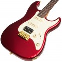JET Guitars JS-480 WR G