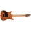 JET Guitars JS-1000 Vulcano