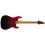 JET Guitars JS-1000 Vulcano