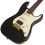 JET Guitars JS-480 BK G