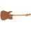 JET Guitars JT-30 Elite Gold