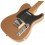 JET Guitars JT-30 Elite Gold
