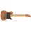 JET Guitars JT-30 Elite Gold