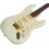 JET Guitars JS-380 OW G