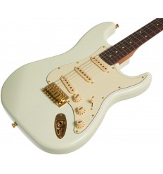 JET Guitars JS-380 OW G