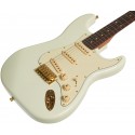 JET Guitars JS-380 OW G