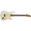 JET Guitars JS-380 OW G