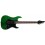 JET Guitars JS-450 TGR R HSS
