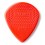 Dunlop 471R3N Max Grip