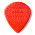 Dunlop 471R3N Max Grip