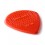 Dunlop 471R3N Max Grip