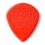 Dunlop 471R3N Max Grip