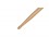 Robbie's Works 5B Hickory Lacuit