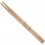 Robbie's Works 5B Hickory Lacuit