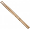 Robbie-s Works 5B Hickory Lacuit