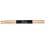 Robbie's Works 5B Hickory Lacuit