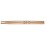 Robbie's Works 5B Hickory Lacuit
