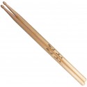 Robbie-s Works 2BXL Hickory Lacuit