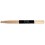 Robbie's Works 2BXL Hickory Lacuit