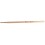 Robbie's Works 2BXL Hickory Lacuit