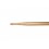 Robbie's Works 2BXL Hickory Lacuit