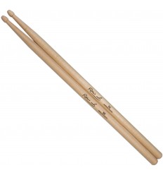 Robbie-s Works 5B Hickory Nelacuit