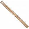 Robbie-s Works 5B Hickory Nelacuit