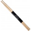 Robbie-s Works 5AXL Hickory Nelacuit