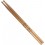 Robbie's Works 5BXL Hickory Nelacuit