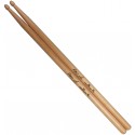 Robbie-s Works 5BXL Hickory Nelacuit