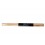 Robbie's Works 5BXL Hickory Nelacuit