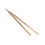 Robbie's Works 5BXL Hickory Nelacuit