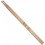 Robbie's Works 7A Hickory Nelacuit
