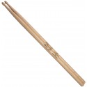 Robbie-s Works 7A Hickory Nelacuit
