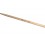 Robbie's Works 7A Hickory Nelacuit
