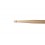 Robbie's Works 7A Hickory Nelacuit