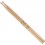 Robbie's Works 7A Hickory Lacuit