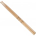 Robbie-s Works 7A Hickory Lacuit