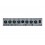 Roland CM-30