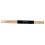 Robbie's Works 7A Hickory Lacuit