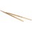 Robbie's Works 7A Hickory Lacuit