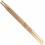 Robbie's Works 2BXL Hickory Nelacuit