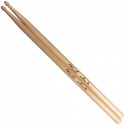 Robbie-s Works 2BXL Hickory Nelacuit
