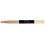 Robbie's Works 2BXL Hickory Nelacuit
