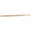Robbie's Works 2BXL Hickory Nelacuit