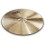 Paiste Masters Thin 20"