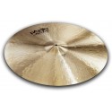 Paiste Masters Thin 20"