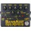 Tech 21 SansAmp Para Driver DI v2