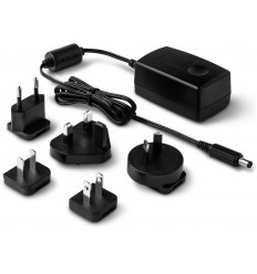 Universal Audio Apollo Twin Power Supply PSU-APTWII-TWU - 12V 1.5A